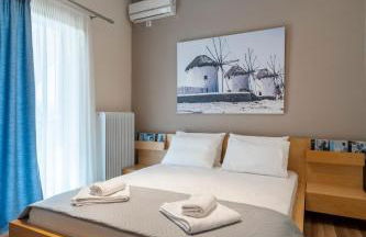 Castellano Monemvasia - Photo 37