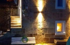 Hermosa Casa en Ribeira Sacra - Foto 1