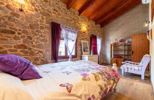 Hauzify I Palauet del Remei - Photo 16