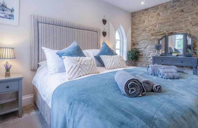 Hill House Country Estate - Princes Gate - Foto 47