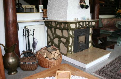 Holiday Home Country House Kathy - Foto 29