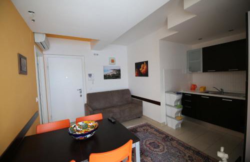 Appartamenti Solemare - Foto 74