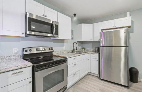 Cozy 5BD fun house - Foto 37