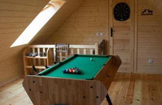 Skroblakówka - Foto 16