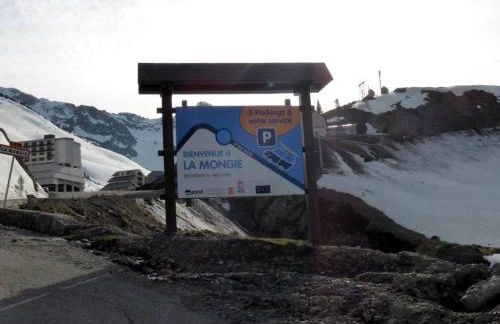 Comfort Duplex Apartment, Foot Of The Slopes - Foto 56