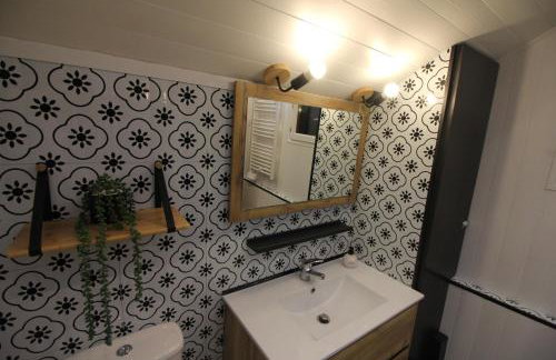 Le clos des charmelines - Foto 12