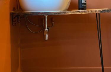 Villa Claudia Domaine les Palmiers - Foto 22