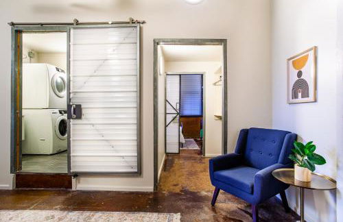 Urban Sterchi Lofts - Downtown Knoxville - Foto 39