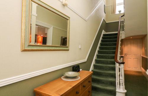 Heanor House - Foto 22