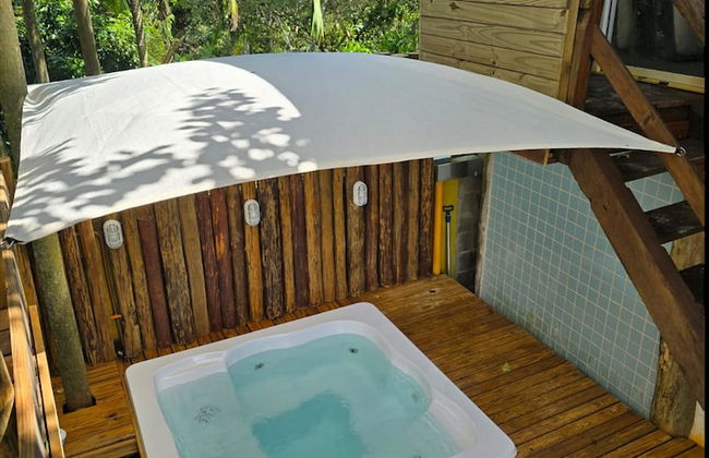 Essência da Guarda Surf House - Photo 1