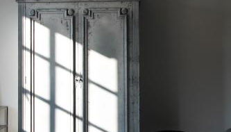 Junior Suite The Backyard TBY 01 - Foto 2