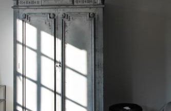 Junior Suite The Backyard TBY 01 - Foto 2