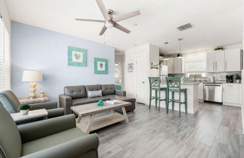 Sun and Sea by Beachside Management - Photo 2