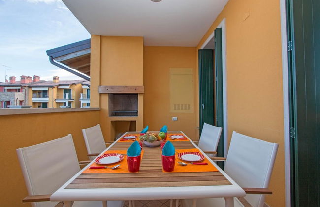 Baglio Degli Ulivi 3 by Wonderful Italy - Foto 1