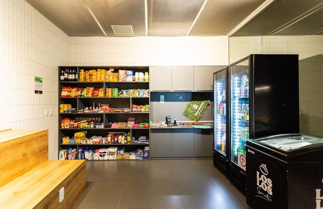 Vn Frei Caneca 1407 - Photo 22