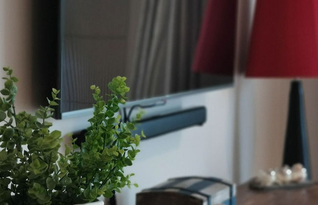 Strandmeer 34 - Foto 2