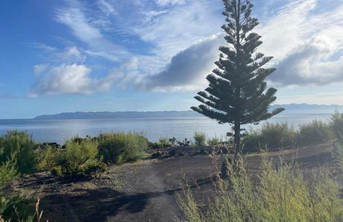 Casa do Carregadouro - Seaside Retreat - Photo 8