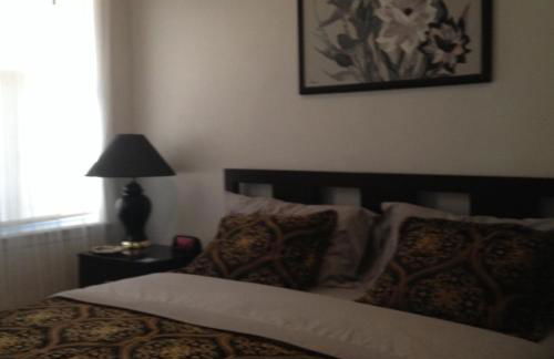 Boyd Apartments - Foto 34