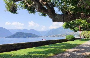 Casa Milla - Foto 45