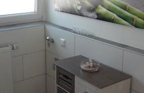 Boardinghouse Forst - Foto 15