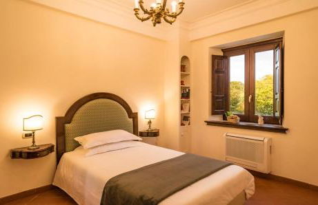 Il Mulino della Signora Luxury Country House - Foto 26