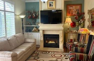 The Cozy Coast Nest - Foto 1