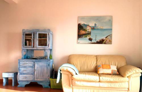 Casa Encosta da Lagoa - Foto 16