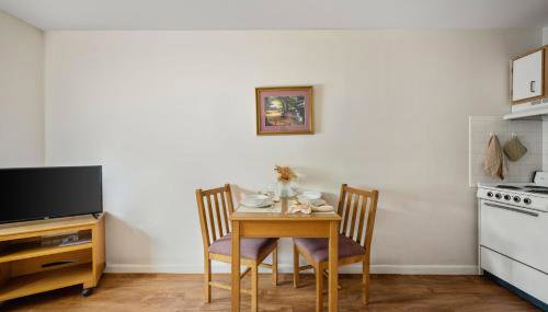 Affordable Suites Conover / Hickory - Foto 5