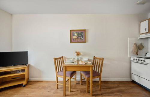 Affordable Suites Conover / Hickory - Foto 5