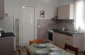 Mata's Cottage - Photo 6