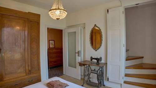 Persimmon Lake Como Lodge - Foto 3