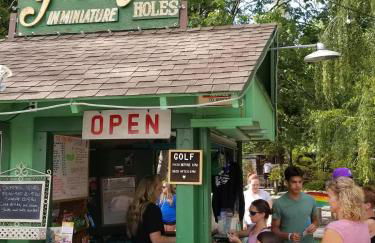 Cozy Mountain Cabin Yosemite Dodge Ridge Ski - Foto 44