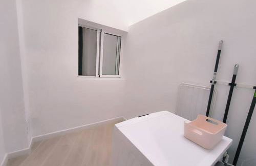 Counmar Sunset Barranco Grande - Foto 18