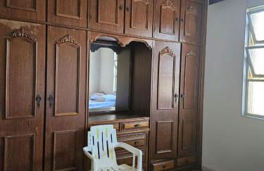 alugo apartamento proximo igreja matriz - Foto 16