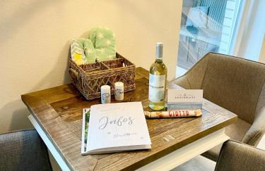 Ankerplatz Timmendorfer Strand - Foto 42