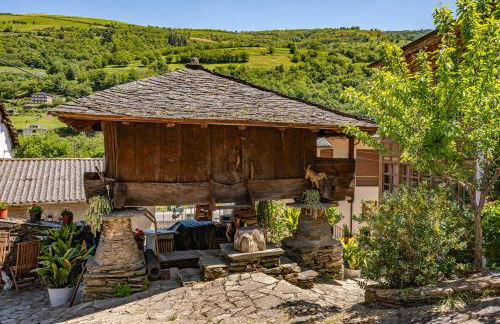 Puente del Narcea 1 - Foto 27