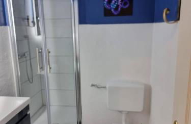 Appartement am Diemelsee Infrarotsauna inklusive - Foto 49