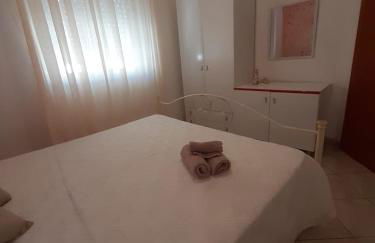 Casa Marina Maltese via ucca marina SANTA MARIA DEL FOCALLO ISPICA - Foto 24