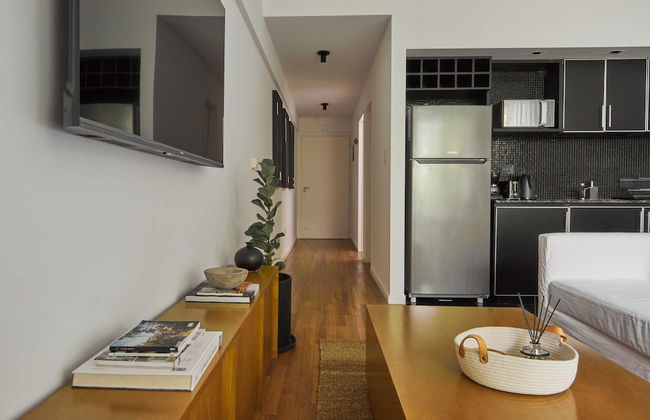 Hestia at 3 de Febrero 2700 - Foto 6