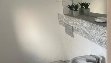 Ulrich & Christa´s Ferienhaus - Foto 2