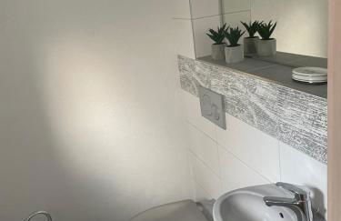 Ulrich & Christa´s Ferienhaus - Foto 2