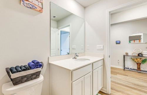 Mod Triana Home 7 Mi to Huntsville Intl Airport - Foto 19