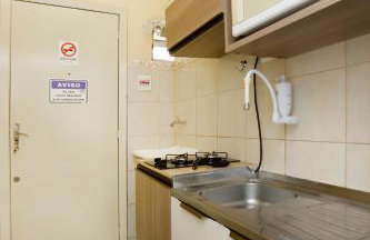 Estúdio na melhor rua do Centro Histórico, bem localizado - Foto 8