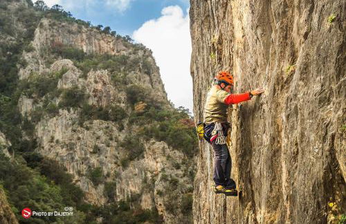Sa Corte Antiga - Foto 9