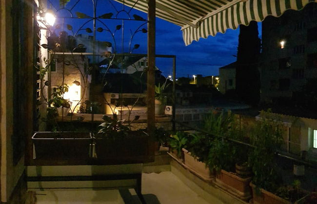 Apartment Trumbic - Photo 50