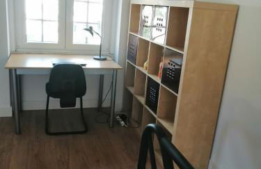 Villa Frescura do Mar by Casas de Setúbal - Foto 34