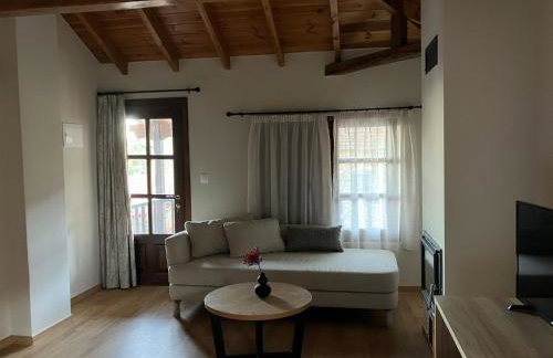 Melofegaro Guesthouse - Foto 63