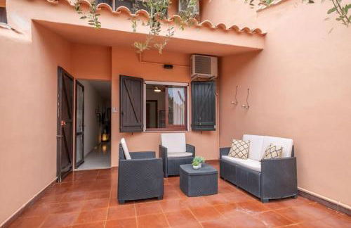 Sant'Andrea Villa- 300m From the Beach- Easy Parking- Netflix-Self Check-in - Foto 12