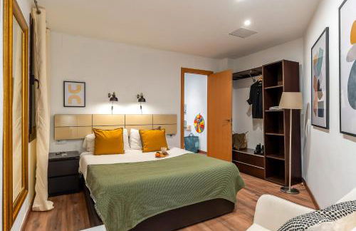 Canela Homes BARCELONA FLORIDABLANCA - Photo 32