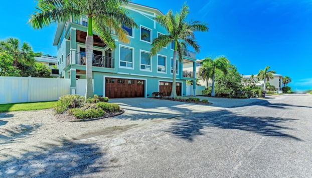 Équipement de l’hébergement